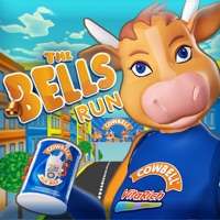 Cowbell Runios版