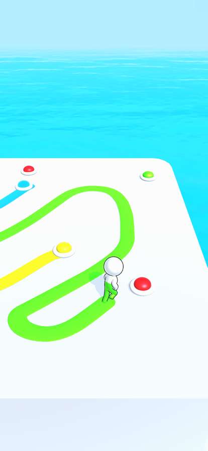 Flow Paintios版1