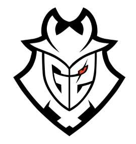 G2战队成员有哪些 G2战队成员名单一览2022