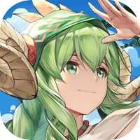 银翼使命ios版