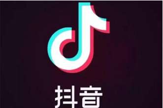 抖音赞赏视频如何操作