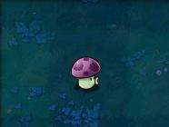 植物大战僵尸喷射蘑菇怎么样-植物大战僵尸喷射蘑菇属性介绍