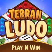 Terran Ludoios版