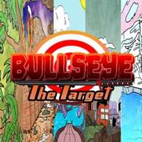 bulls eye the targetios版