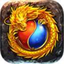 皓月终极合击版1.80