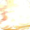 蓬莱（满星彩装万抽）