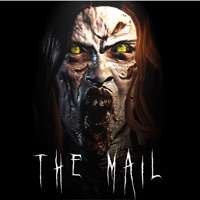 The Mail Korku Kaçış Oyunuios版