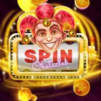 Spin Obstaclesios版