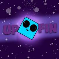 Upfinios版