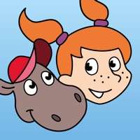 Molli und Walli | UKHios版