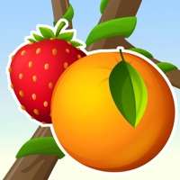 Harvest Treeios版