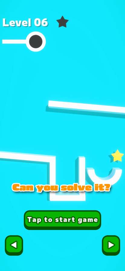 Bounce Shootios版4