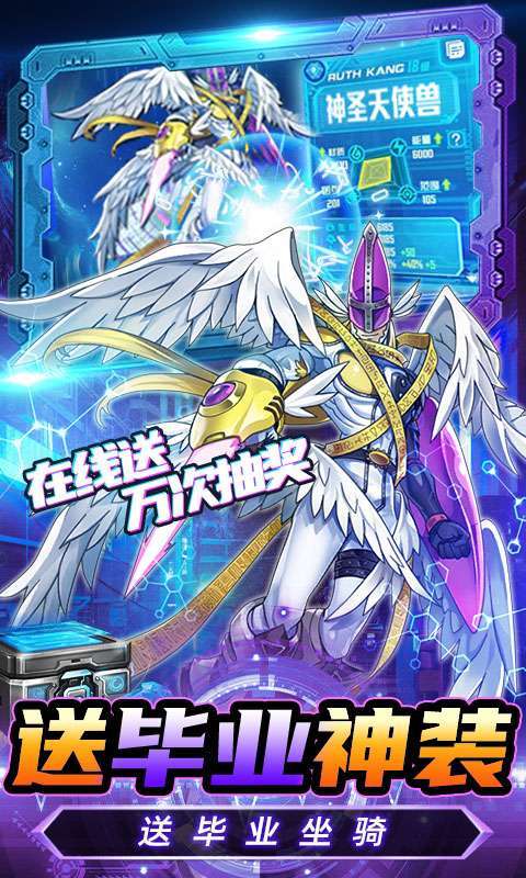 小黑的宝藏-送GM30万充4