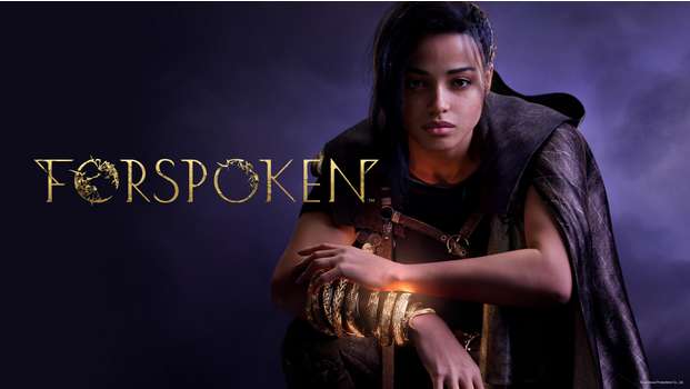 《魔咒之地》新更新上线 加入新功能改进体验