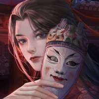 戏法门ios版