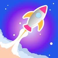 Rocket Infinityios版