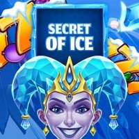 Secret of iceios版