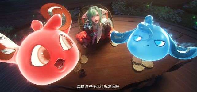 王者荣耀少司缘怎么出装，国服少司缘最强出装铭文推荐