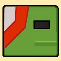 Melon ragdoll playgroundios版