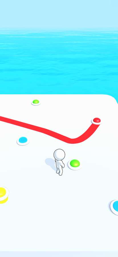 Flow Paintios版4