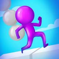 Color Exploreios版