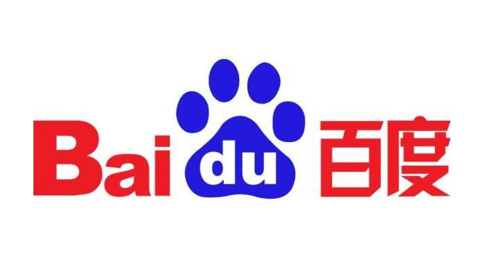 百度在哪更换语音皮肤