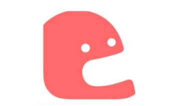 克拉克拉如何修改主页背景