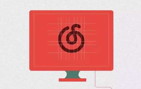 网易云音乐一起听匹配偏好在哪设置