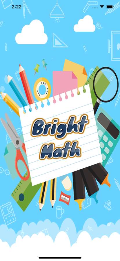 Bright Mathios版5