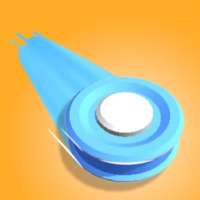 Air Paint!ios版