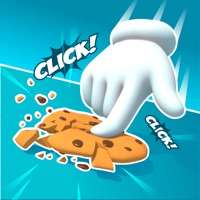 Cookies Gamesios版