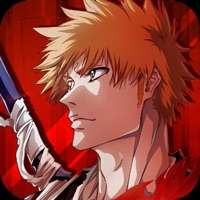 虛圈对决ios版