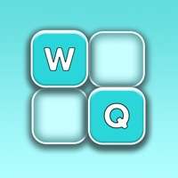 WordQuixios版