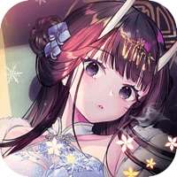 妖神物语ios版