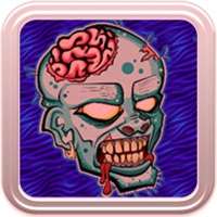 Zombie Shooterios版
