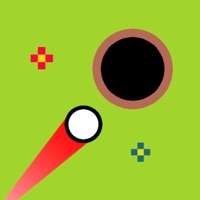 Pocket Golfios版