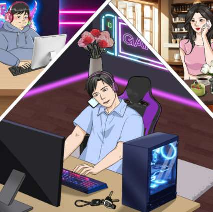 整个活吧兄弟和女友同时回答好兄弟和女友的问题怎么通关