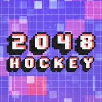 2048 Hockey DXios版