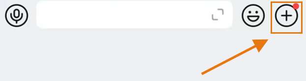 钉钉视频会议在哪开启