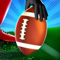 Football Life!ios版