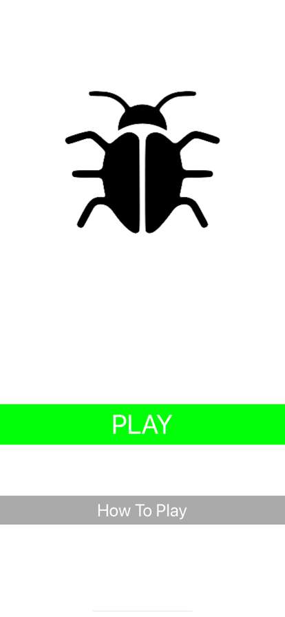 Bugz Gameios版0