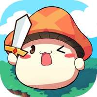 冒险岛对决ios版
