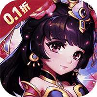 切菜狂人(0.1折五倍版)