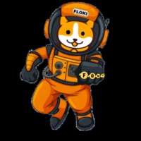 Falling Flokiios版