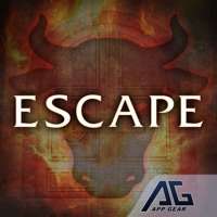 Escape Game Labyrinthios版