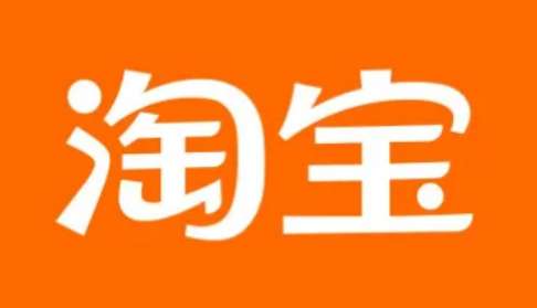 淘宝如何批量删除对话