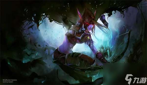 "魔兽世界魔化灵纹布卷在哪里学"