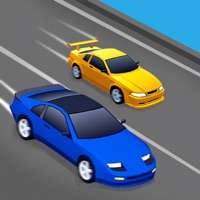 Cars Makerios版