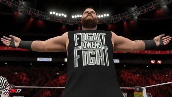 wwe2k171