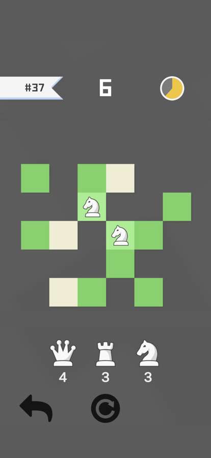 Chessfullios版1